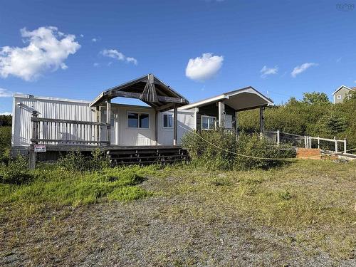 9 Platinum Lane, Popes Harbour, NS 