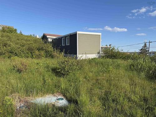9 Platinum Lane, Popes Harbour, NS 