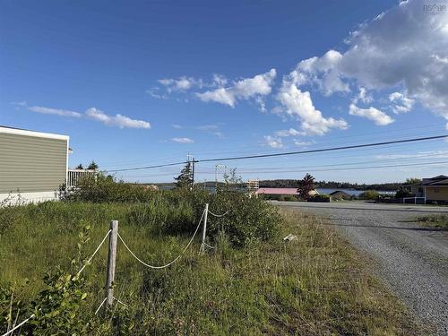 9 Platinum Lane, Popes Harbour, NS 