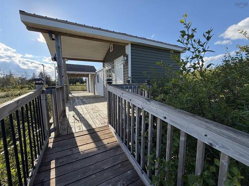9 Platinum Lane, Popes Harbour, NS 