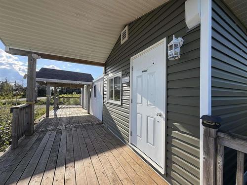 9 Platinum Lane, Popes Harbour, NS 