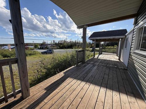 9 Platinum Lane, Popes Harbour, NS 