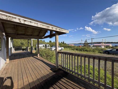9 Platinum Lane, Popes Harbour, NS 