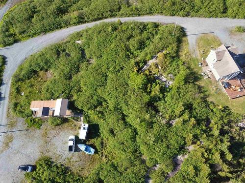9 Platinum Lane, Popes Harbour, NS 