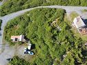 9 Platinum Lane, Popes Harbour, NS 