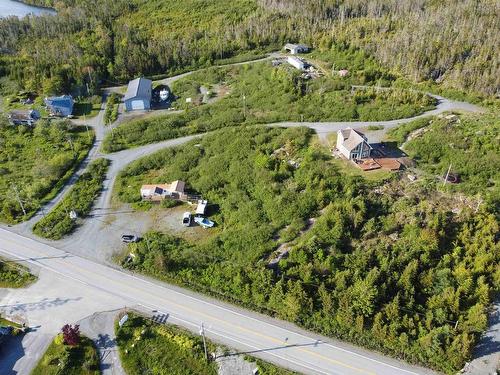 9 Platinum Lane, Popes Harbour, NS 