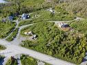 9 Platinum Lane, Popes Harbour, NS 