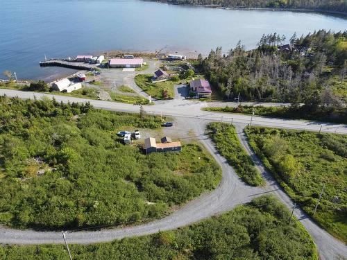9 Platinum Lane, Popes Harbour, NS 