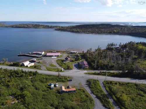9 Platinum Lane, Popes Harbour, NS 