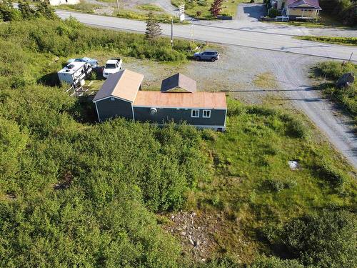 9 Platinum Lane, Popes Harbour, NS 