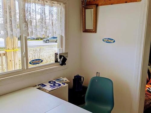 9 Platinum Lane, Popes Harbour, NS 