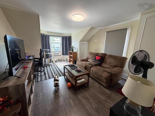685 Main Street, Yarmouth, NS 