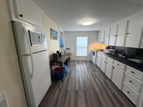 685 Main Street, Yarmouth, NS 