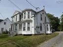 685 Main Street, Yarmouth, NS 