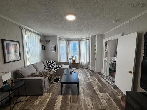 685 Main Street, Yarmouth, NS 