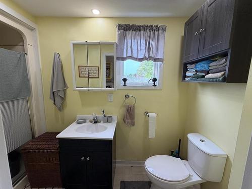 685 Main Street, Yarmouth, NS 