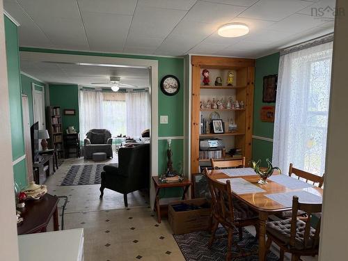 685 Main Street, Yarmouth, NS 