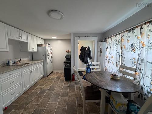685 Main Street, Yarmouth, NS 