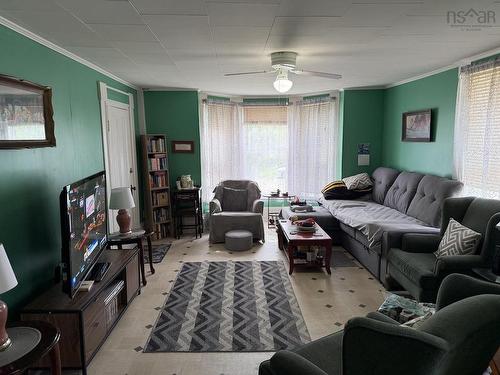 685 Main Street, Yarmouth, NS 