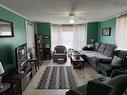 685 Main Street, Yarmouth, NS 