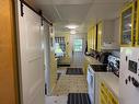 685 Main Street, Yarmouth, NS 