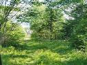 Ridge Road, North Range, NS 