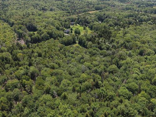 Ridge Road, North Range, NS 