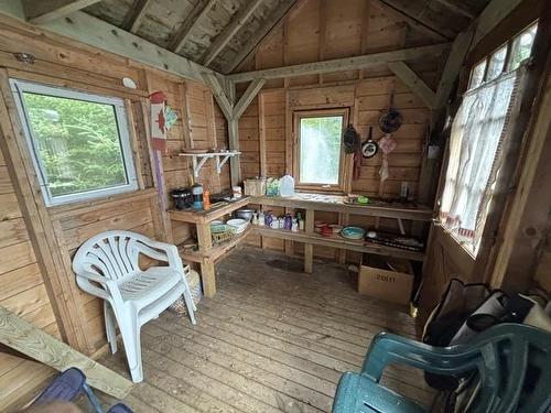 244 Zwicker Island, Indian Point, NS 