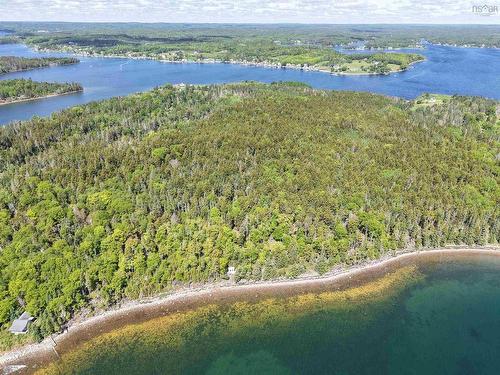 244 Zwicker Island, Indian Point, NS 