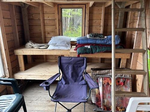 244 Zwicker Island, Indian Point, NS 