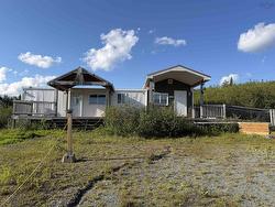 9 Platinum Lane Popes Harbour, NS B0J 3H0