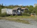 9 Platinum Lane, Popes Harbour, NS 
