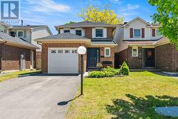 200 MCCURDY DRIVE  Ottawa, ON K2L 2L6