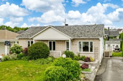 130 Rue des Saphirs Sherbrooke (Fleurimont), QC J1G 4Z1