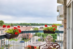 Balcon - 