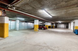 Garage - 