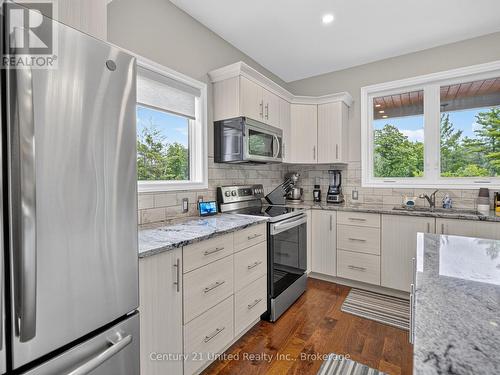 2995 12Th Line E, Trent Hills, ON 