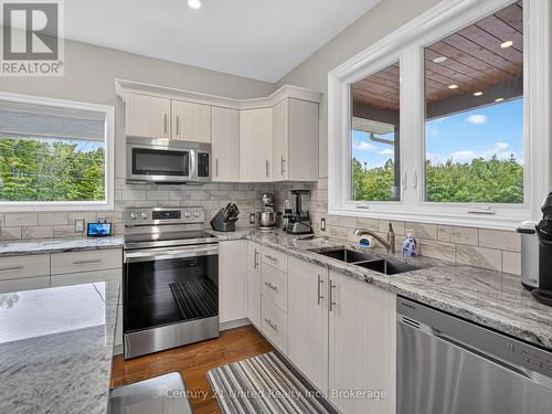 2995 12Th Line E, Trent Hills, ON 
