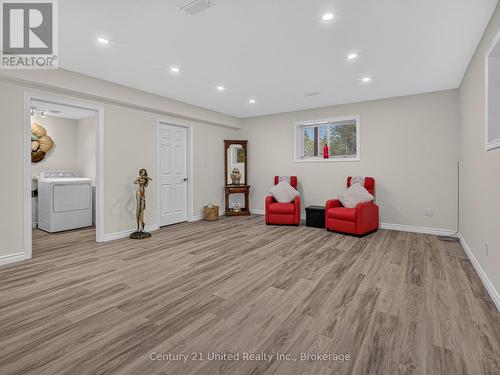2995 12Th Line E, Trent Hills, ON 