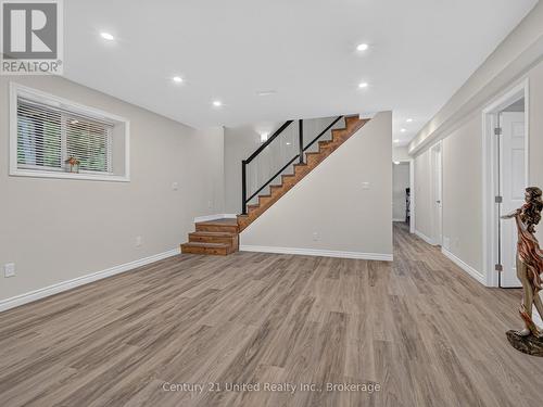 2995 12Th Line E, Trent Hills, ON 