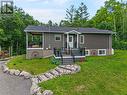 2995 12Th Line E, Trent Hills, ON 