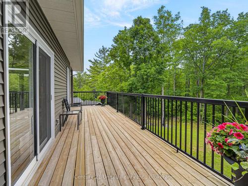 2995 12Th Line E, Trent Hills, ON 