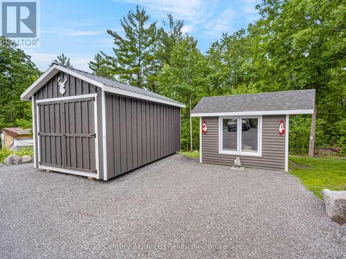 2995 12Th Line E, Trent Hills, ON 