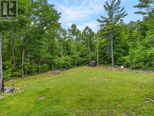 2995 12Th Line E, Trent Hills, ON 