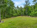 2995 12Th Line E, Trent Hills, ON 