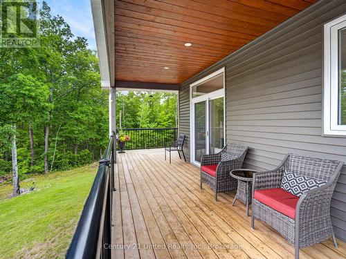2995 12Th Line E, Trent Hills, ON 
