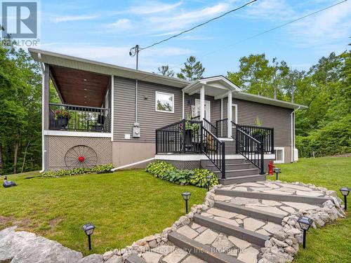 2995 12Th Line E, Trent Hills, ON 