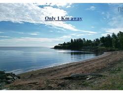 1420 Shinimicas Road  Northport, NS B0L 1E0