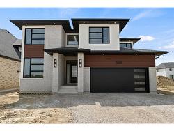 5221 RAFAEL Street Tecumseh, ON N0R 1K0