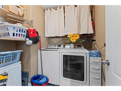 2498 Bernard, Windsor, ON 